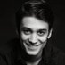 Bernat Quintana (@bernatquin10659) Twitter profile photo Bernat Quintana (@bernatquin10659) Twitter profile photo
