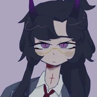 ππππππππ π΄ππ - π΅π.27 (@eternalmoonrake) 's Twitter Profile