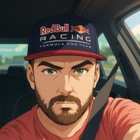 tomasz (@tomasz) 's Twitter Profile