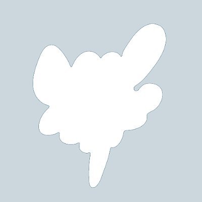 ぽんすけかいかいさんのプロフィール画像