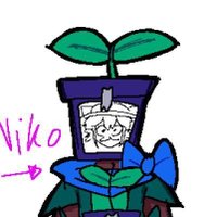 Daily Mason OneShot (@masondaiiy) 's Twitter Profile
