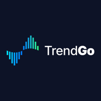 TrendGo (@trendgo_) 's Twitter Profile Photo TrendGo (@trendgo_) 's Twitter Profile Photo