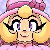 Daisy-pink71 🔞🏳️‍🌈 (@daisypink71) 's Twitter Profile Photo