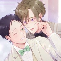 M I C 💜💚ชูมินาโตะ✨ (@ide_micky) 's Twitter Profile
