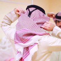 عابداللّٰه(همدرد)🏳️ (@abid_12dec) 's Twitter Profile