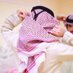 عابداللّٰه(همدرد)🏳️ (@abid_12dec) Twitter profile photo عابداللّٰه(همدرد)🏳️ (@abid_12dec) Twitter profile photo