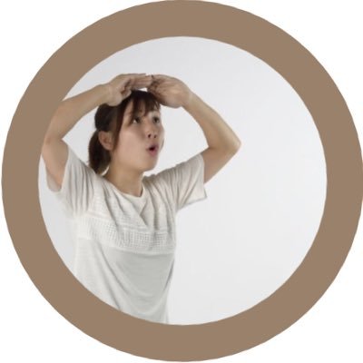 dairappp's profile picture. 青年座 松平です新しくしました。現在こちらを使用しています。(2025.4月〜)🌹🐝🍯