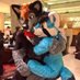 Katzenliebhaber31 (@gz6jqhy6ww) Twitter profile photo Katzenliebhaber31 (@gz6jqhy6ww) Twitter profile photo