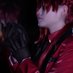 初羅@27🌊21.22a! (@sora__cosplay) Twitter profile photo 初羅@27🌊21.22a! (@sora__cosplay) Twitter profile photo
