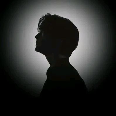 pirans_98's profile picture. 