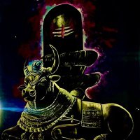 Subeer (@shastraman) 's Twitter Profile
