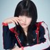 森嶋あんり🌱#2i2 (@anchuu_122) Twitter profile photo 森嶋あんり🌱#2i2 (@anchuu_122) Twitter profile photo