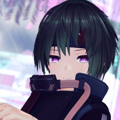 ヘリオ・一之宮さんのプロフィール画像