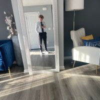 Mike D (@mike_d_1005) 's Twitter Profile