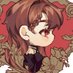 ?¿ • Art raffle on going🌼 (@crzrltodrrlt) Twitter profile photo ?¿ • Art raffle on going🌼 (@crzrltodrrlt) Twitter profile photo