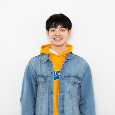 Seitaro_regie's profile picture. 濱吉清太朗/演出家(theatre director)と演劇&オペラの演出助手/日本演出者協会戯曲研修部と理事/2001年生まれ/オペラ演出もミュージカル翻訳もしたい!!!!!/紙魚主宰 @SilverFishSHIMI/【今→SPAC「ガリレオ-endlessturn-」演出助手中 @静岡】