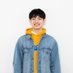 清太朗/SEITARO (@seitaro_regie) Twitter profile photo