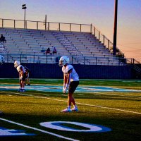 Jaxton Parrish (@jaxtonparrish07) 's Twitter Profile
