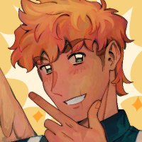Michael/Astr0 π BSKY @ astrofiish (@astrofiish) 's Twitter Profile
