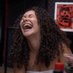 a menina da mil grau (@reisiingriid) Twitter profile photo a menina da mil grau (@reisiingriid) Twitter profile photo