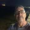 clemente5454's profile picture. Mais um brasileiro, de princípios conservadores, que não aceita esse governo imposto e não concorda com a tirania do STF. ANISTIA JÁ 🇧🇷