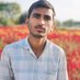 Rana Ram Choudhary (@ranu_choudhary_) Twitter profile photo Rana Ram Choudhary (@ranu_choudhary_) Twitter profile photo
