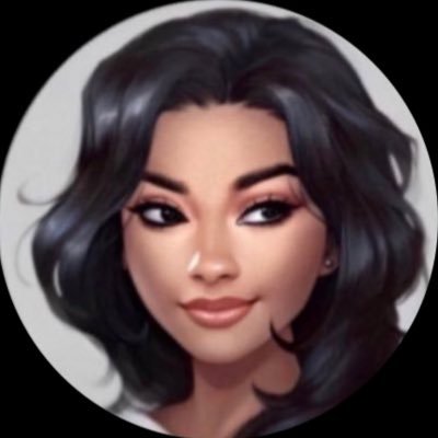 esmerimcee's profile picture. ALLAH diyen yolda kalmaz..🇹🇷