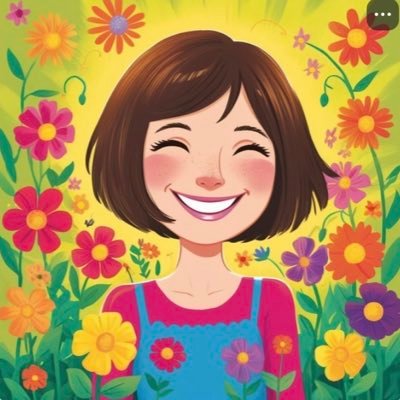 「人は何歳からでも成長できる」がモットー🌱  コーチング/キャリア支援/学習支援/日本語教師/6歳、3歳のワーママ