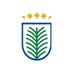 Ayuntamiento de Las Palmas de Gran Canaria (@aytolpgc) Twitter profile photo Ayuntamiento de Las Palmas de Gran Canaria (@aytolpgc) Twitter profile photo