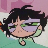 . (@askyokkkkkk) 's Twitter Profile