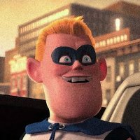Adrien Bonnerot (@adrienbnrt) 's Twitter Profile