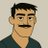 NaJaffaTweetlu's profile image