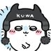 まえだ (@med0_33) Twitter profile photo まえだ (@med0_33) Twitter profile photo