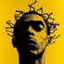 Verso Livre 🎙️ (@yunglixoinfo) Twitter profile photo Verso Livre 🎙️ (@yunglixoinfo) Twitter profile photo