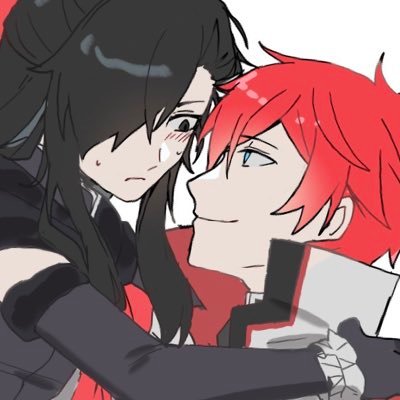 re0腐/雜食/中文ok/日本語勉強中📖