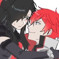 倉井💤 (@kuraei__) 's Twitter Profile