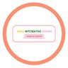 mmcbrands's profile picture. Passionately Driven by Vision & disruptive ideas. New-Age Brand Communication Boutique I Focuses on #Research, #Planning #Activation through Creative Ideation.