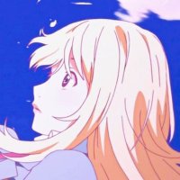 Kaori (@kaorijoker) 's Twitter Profile Photo Kaori (@kaorijoker) 's Twitter Profile Photo