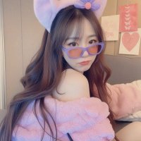 まいのすけえむ࡛࣪⋕🐣꒷ (@maaainosukee) 's Twitter Profile