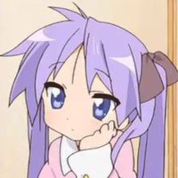 nebbu 🍰🎀💌🏹 (@nebb_y) 's Twitter Profile