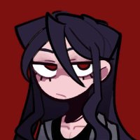 Cookies (@cookiess0329) 's Twitter Profile