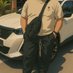 PaanYNWA Profile picture