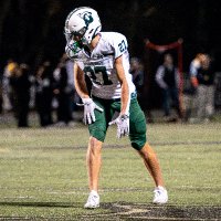 Grant Van Raaphorst (@grantvanraap4) 's Twitter Profile Photo Grant Van Raaphorst (@grantvanraap4) 's Twitter Profile Photo