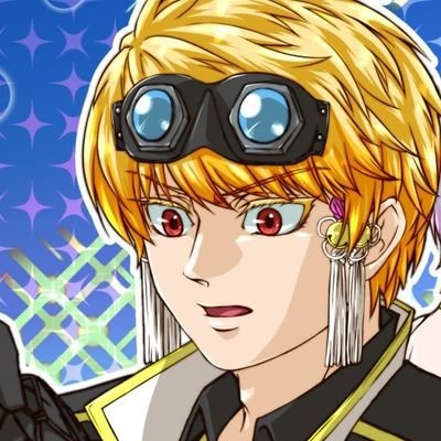 はろるどゆには新生活中さんのプロフィール画像