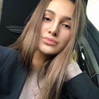 hulya (@hulya0192ss) 's Twitter Profile