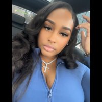 🌸Cherrell🌸 (@simply_cherrell) Twitter profile photo