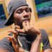 Agyeman Stephen (@agyemanste47021) Twitter profile photo Agyeman Stephen (@agyemanste47021) Twitter profile photo