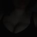 Vivian (@vivianmoxxi) Twitter profile photo Vivian (@vivianmoxxi) Twitter profile photo