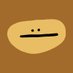 Based Monkey Bankey (@bankeybase) Twitter profile photo Based Monkey Bankey (@bankeybase) Twitter profile photo