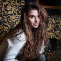 Aino (@ainocrypto) 's Twitter Profile